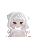 @symqathq