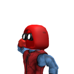 @Jackbook225son