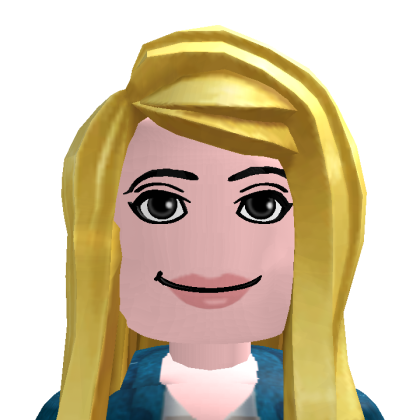 Roblox profile picture for @fe7d1