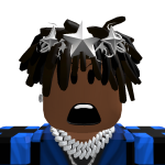 @bondyboy232