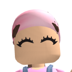 @dopecoolman10