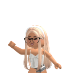 @Quuiiinxn