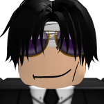 Potatohair12's avatar