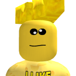 @cheese_balljar5000