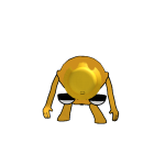 @Thedestroyer324667