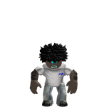 @MTFONTOP8