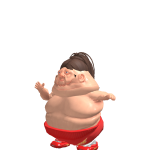 @bunnyhop9993