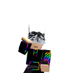 @berk98roblox2