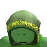 @noahj9215
