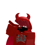 @roblox_user_4316680401