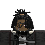 @roblox_user_1458159955