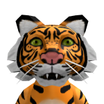@MUFASA759