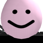@Bravin2low