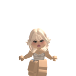 @sjdkddg