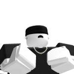 @tar_YT