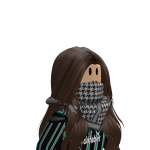 @usestarcode_noobrblx