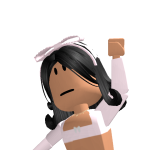 @Boogiedown36563