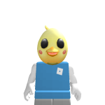 @anthonyh3