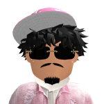 @SavageGomba