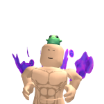 @cesurcol12