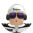 zKrotiXz