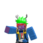 @pacjad