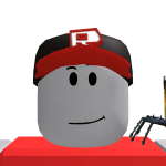 @MinecraftPlayer0045