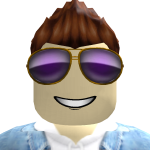 @BrickyB22