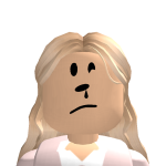 @15h02