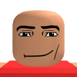 @DogukanLords