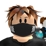 @jack_g0th