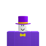 @Marioboss3378