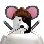 @kaydogweston1234