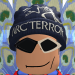 @BerkayxYT