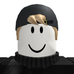@lBa_Sicll
