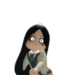 @CXRRY_MEAH