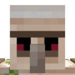 @actiontom1
