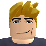 Jarkoku