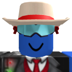 @Thegameboy