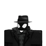 @flamedino22