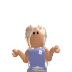 @emojieva2723