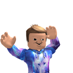 @MrMinatory