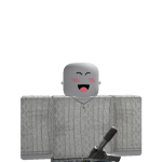 @PIooshy