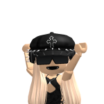 @annabelledoesroblox