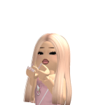 @shashamial0