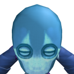 @digibox1