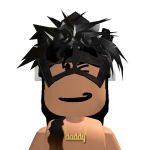 @diznoc