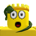 @mynameismooo
