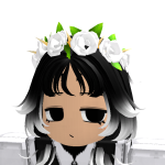 @Zerefhdmm