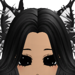 @decaying_rosez